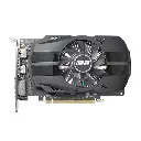 phoenix-rx-550-4gb-evo-1-500x500.webp