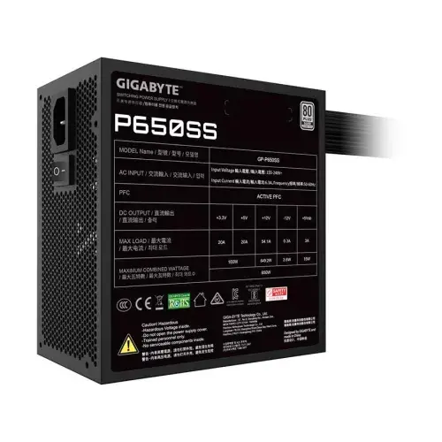p650ss-04-500x500.webp