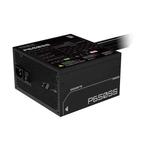 p650ss-02-500x500.webp