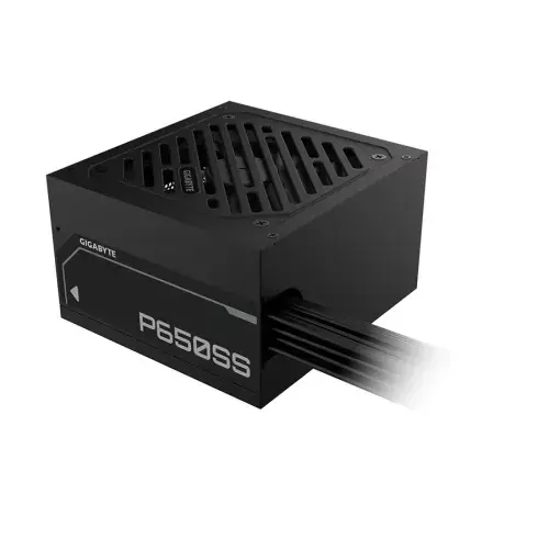 p650ss-01-500x500.webp