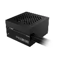 p650ss-01-500x500.webp