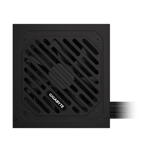 p650ss-03-500x500.webp