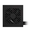 p650ss-03-500x500.webp