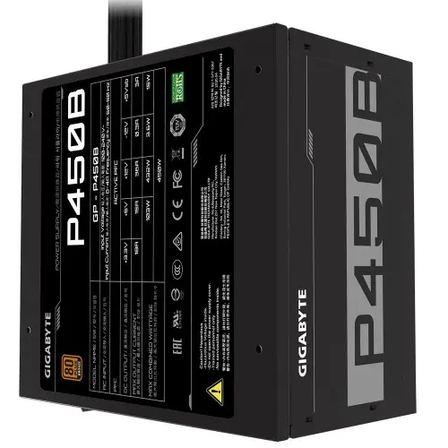 p450b-2-500x500 (1).webp
