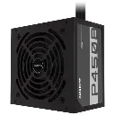 p450b-1-500x500 (1).webp