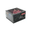 pp-650w-01-500x500.webp