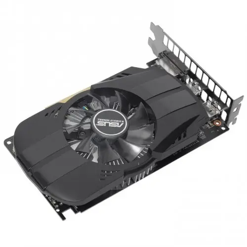 phoenix-rx-550-4gb-evo-2-500x500.webp