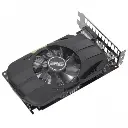 phoenix-rx-550-4gb-evo-2-500x500.webp