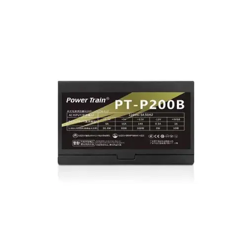pt-p200b-02-500x500.webp