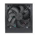 450w-3-500x500.webp
