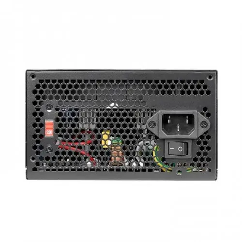 450w-2-500x500.webp