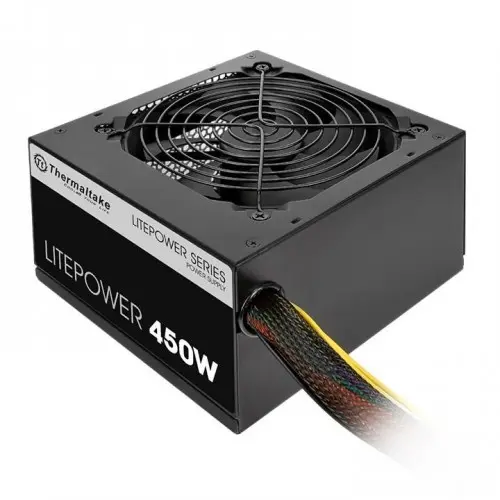 450w-1-500x500.webp