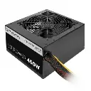 450w-1-500x500.webp