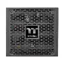 bundle-with-pc-thermaltake-smart-bm2-550w-semi-21604476625.webp