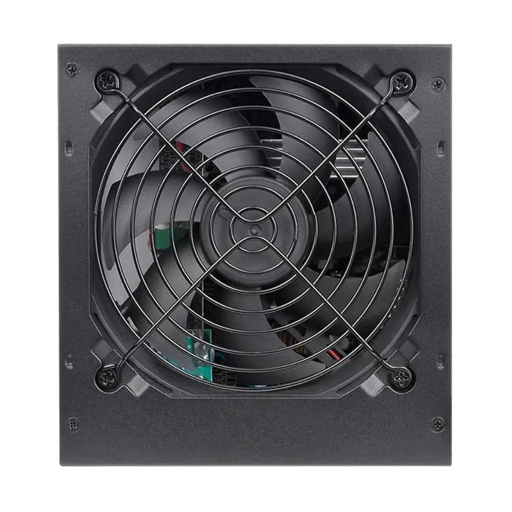 thermaltake-ps-ltp-0550npcneu-2-litepower-550w-41618202261.webp