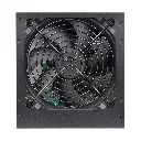 thermaltake-ps-ltp-0550npcneu-2-litepower-550w-41618202261.webp