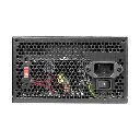 thermaltake-ps-ltp-0550npcneu-2-litepower-550w-31618202260.webp