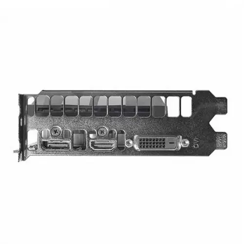 phoenix-rx-550-4gb-evo-3-500x500.webp