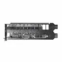 phoenix-rx-550-4gb-evo-3-500x500.webp