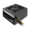 thermaltake-ps-ltp-0550npcneu-2-litepower-550w-11618202259.webp