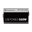 thermaltake-ps-ltp-0550npcneu-2-litepower-550w-21618202260.webp