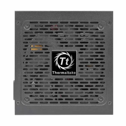 smart-bx1-550w-02-500x500.webp
