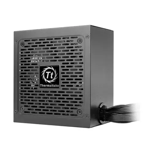 smart-bx1-550w-03-500x500.webp