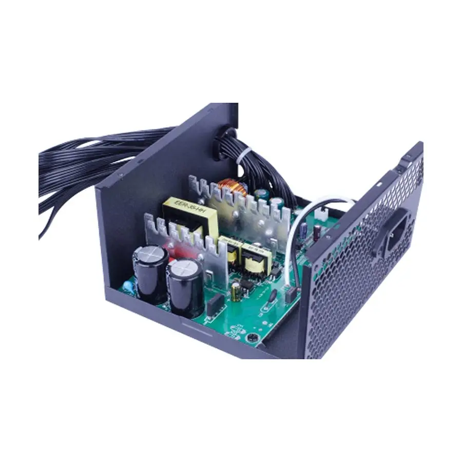 value-top-vt-s200b-plus-real-200w-31726038045.webp