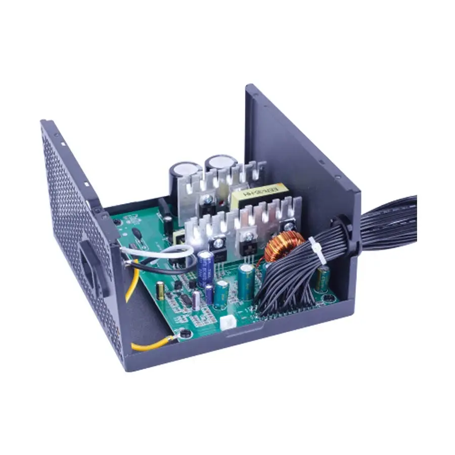 value-top-vt-s200b-plus-real-200w-21726038045.webp