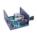 value-top-vt-s200b-plus-real-200w-21726038045.webp