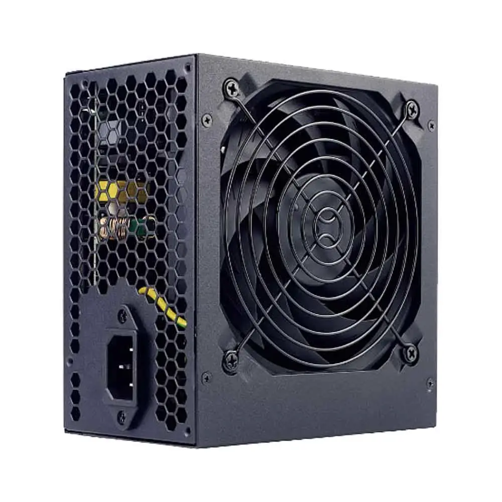 value-top-vt-ax350b-350-watt-atx-non-modular-31678192829.webp