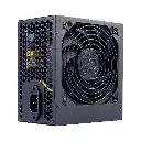 value-top-vt-ax350b-350-watt-atx-non-modular-31678192829.webp