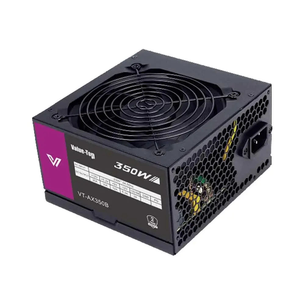 value-top-vt-ax350b-350-watt-atx-non-modular-21678192828.webp