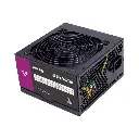 value-top-vt-ax350b-350-watt-atx-non-modular-21678192828.webp