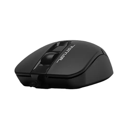 a4tech-fm12-fstyler-usb-mouse-black-01-500x500.webp