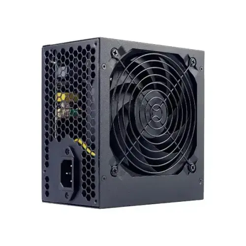 vt-ax500b-03-500x500.webp
