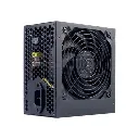 vt-ax500b-03-500x500.webp
