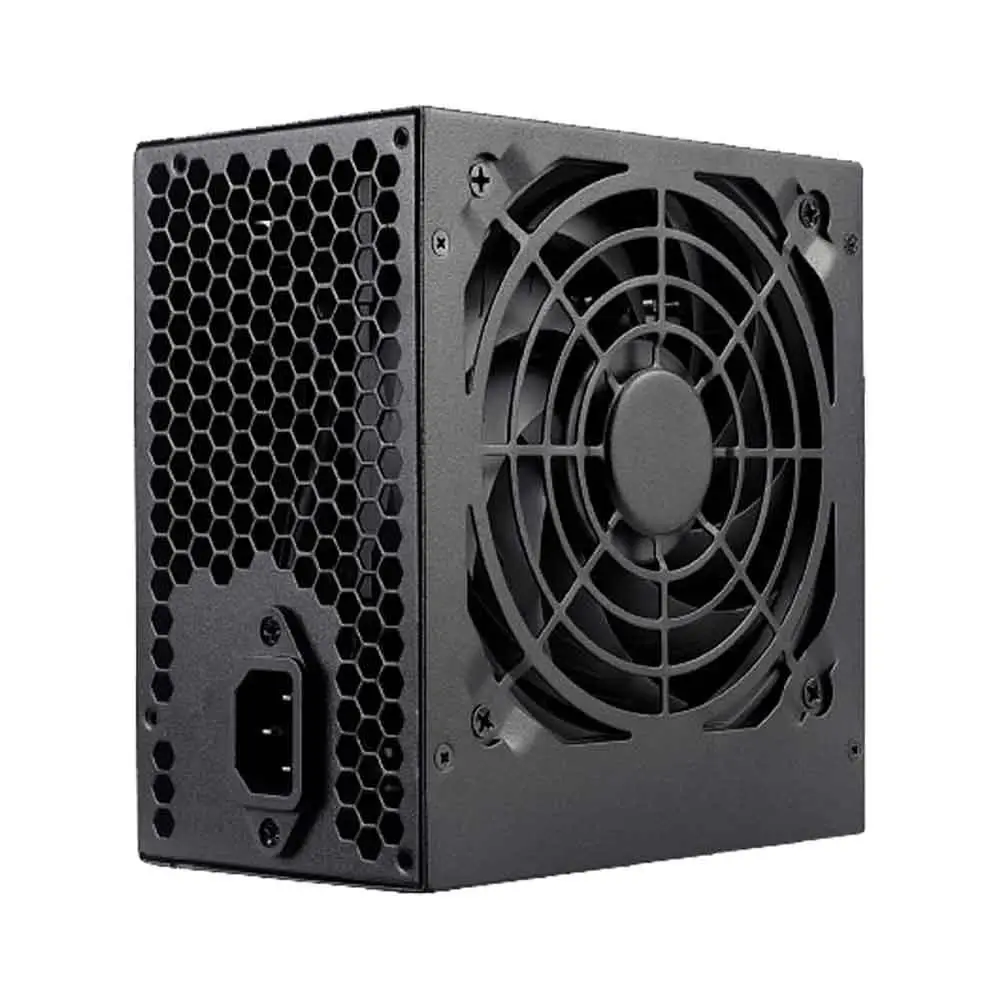 value-top-vt-p300b-300w-non-modular-power-31678193359.webp