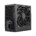 value-top-vt-p300b-300w-non-modular-power-31678193359.webp