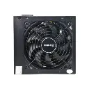 ax450m-02-500x500.webp