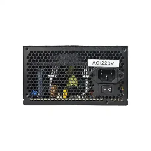 ax450m-03-500x500.webp