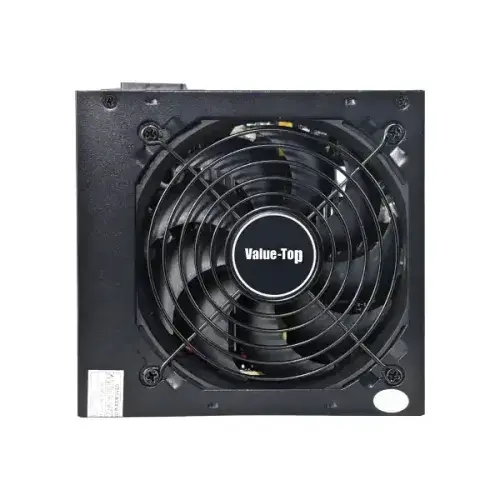 ax550m-02-500x500.webp