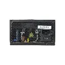 ax550m-03-500x500.webp