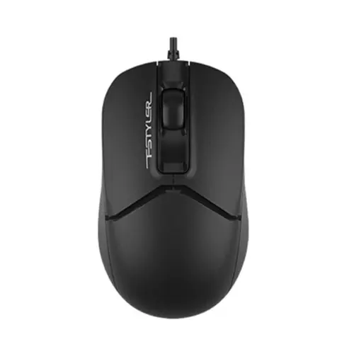 a4tech-fm12-fstyler-usb-mouse-black-500x500.webp