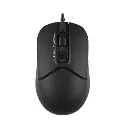 a4tech-fm12-fstyler-usb-mouse-black-500x500.webp