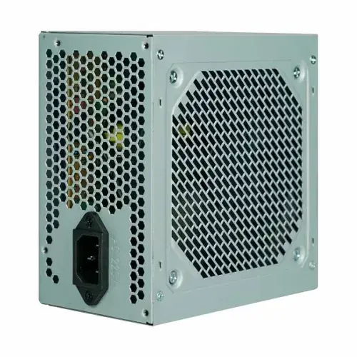 xps550n-03-500x500.webp