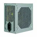 xps550n-03-500x500.webp