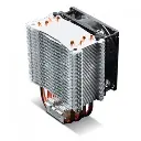 antec-a40-pro-cpu-cooling-2-500x500.webp