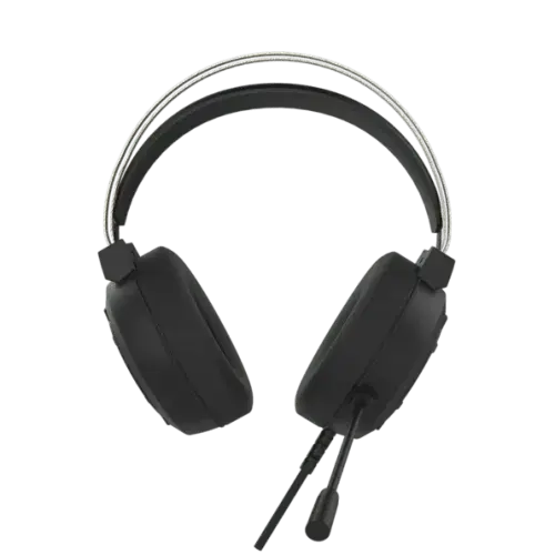 s603-03-500x500.webp