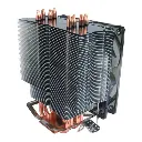 c400-elite-03-500x500.webp